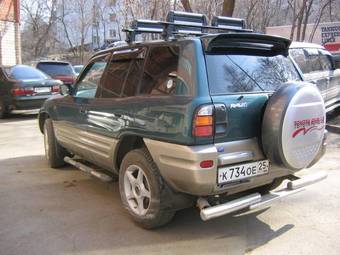 RAV4