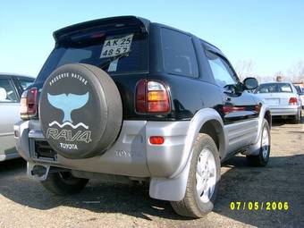 RAV4