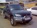 Pictures Toyota RAV4