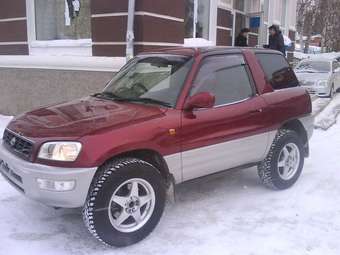 RAV4