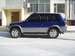 Pictures Toyota RAV4