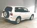 Preview RAV4