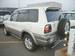 Preview RAV4