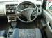 Preview Toyota RAV4