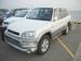 Wallpapers Toyota RAV4