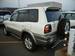 Preview RAV4