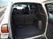 Preview 1999 RAV4
