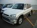Wallpapers Toyota RAV4