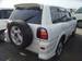 Preview RAV4