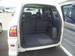 Preview 1999 RAV4