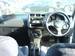Preview 1999 RAV4