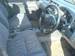 Preview Toyota RAV4