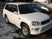 Wallpapers Toyota RAV4