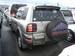 Preview RAV4