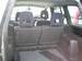 Preview 1999 RAV4