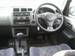 Preview Toyota RAV4