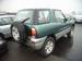 Preview RAV4