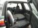 Preview 1999 RAV4