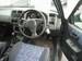 Preview Toyota RAV4