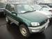 Images Toyota RAV4