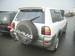 Preview RAV4