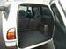 Preview 1999 RAV4