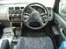 Preview Toyota RAV4