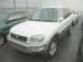 Images Toyota RAV4