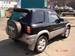 Preview RAV4