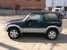 Preview 1999 RAV4