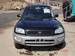 Preview Toyota RAV4