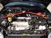 Preview Toyota RAV4