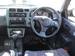Preview Toyota RAV4