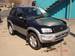 Images Toyota RAV4