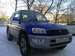 Preview 1999 Toyota RAV4