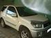 Pictures Toyota RAV4