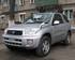 Photos Toyota RAV4