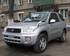 Photos Toyota RAV4