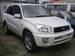 Pictures Toyota RAV4