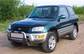 Photos Toyota RAV4