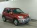 Photos Toyota RAV4