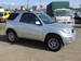 For Sale Toyota RAV4