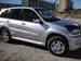 Wallpapers Toyota RAV4