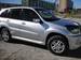 For Sale Toyota RAV4