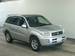 For Sale Toyota RAV4