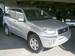 For Sale Toyota RAV4