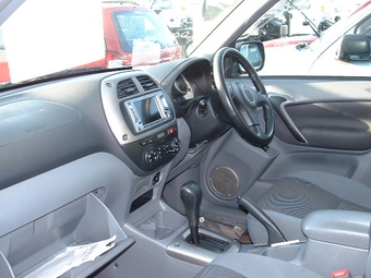 RAV4