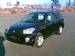 For Sale Toyota RAV4