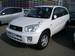 Images Toyota RAV4