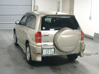 RAV4